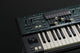 Hammond Hammond SK Pro 73