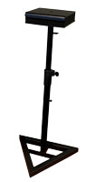 Yorkville Yorkville SKS-41MP Studio Monitor Stand with Integrated Isolation Platform