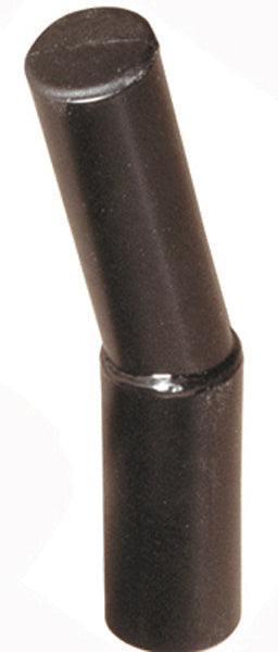 Yorkville Yorkville SKS-ADAPT15 External 15-Degree Speaker Stand Adaptor