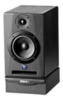 Yorkville Yorkville SKS-MP2 Heavy Duty Studio Monitor Platform (9" x 8")