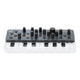 Modal Electronics Modal Electronics Skulpt SE Desktop Synthesizer