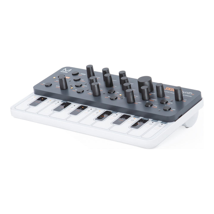 Modal Electronics Modal Electronics Skulpt SE Desktop Synthesizer