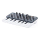 Modal Electronics Modal Electronics Skulpt SE Desktop Synthesizer
