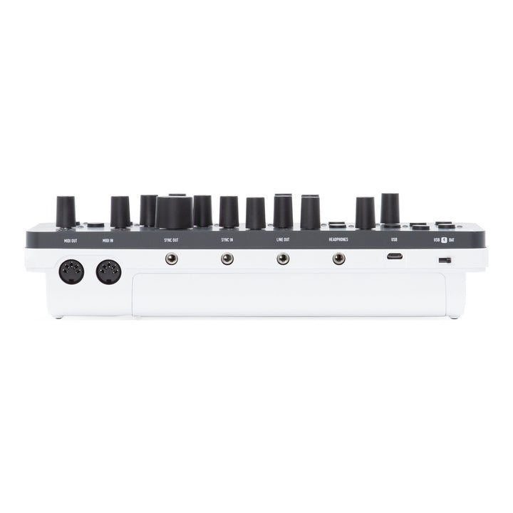 Modal Electronics Modal Electronics Skulpt SE Desktop Synthesizer