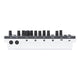 Modal Electronics Modal Electronics Skulpt SE Desktop Synthesizer