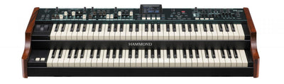 Hammond Hammond SKX Pro