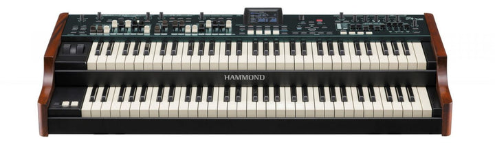 Hammond Hammond SKX Pro