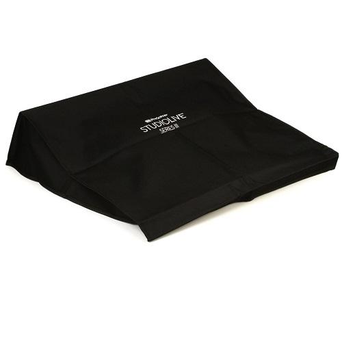 PreSonus SLMAD24-Cover Studiolive24 III Cover