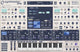 KV331 Audio KV331 SynthMaster One < SM 2 CRG