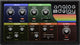 PreSonus PreSonus Analog Delay