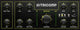 PreSonus PreSonus Tricomp