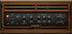 PreSonus PreSonus Rotor