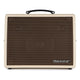 Blackstar Blackstar Sonnet 120 Acoustic Guitar Amplifier (Blonde)
