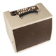 Blackstar Blackstar Sonnet 120 Acoustic Guitar Amplifier (Blonde)