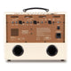Blackstar Blackstar Sonnet 120 Acoustic Guitar Amplifier (Blonde)