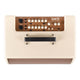 Blackstar Blackstar Sonnet 120 Acoustic Guitar Amplifier (Blonde)