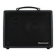 Blackstar Blackstar Sonnet 60 Acoustic Guitar Amplifier (Black)