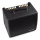 Blackstar Blackstar Sonnet 60 Acoustic Guitar Amplifier (Black)