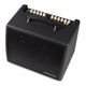 Blackstar Blackstar Sonnet 60 Acoustic Guitar Amplifier (Black)