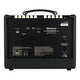 Blackstar Blackstar Sonnet 60 Acoustic Guitar Amplifier (Black)