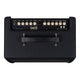 Blackstar Blackstar Sonnet 60 Acoustic Guitar Amplifier (Black)