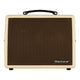 Blackstar Blackstar Sonnet 60 Acoustic Guitar Amplifier (Blonde)