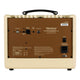 Blackstar Blackstar Sonnet 60 Acoustic Guitar Amplifier (Blonde)