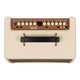 Blackstar Blackstar Sonnet 60 Acoustic Guitar Amplifier (Blonde)