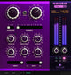 RELAB Relab Sonsig Pro Bundle