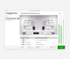 SONARWORKS SoundID Ref Virtual Monitoring Add-On