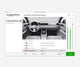 SONARWORKS SoundID Ref Virtual Monitoring Add-On