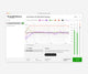 SONARWORKS SoundID Ref Virtual Monitoring Add-On