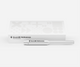Sonarworks [Box] SoundID Reference Measurement Mic