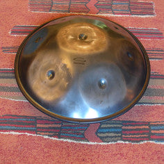 PIANOTEQ Pianoteq Steel Pans Add-On