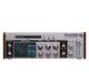 D16 Group D16 SilverLine Bundle
