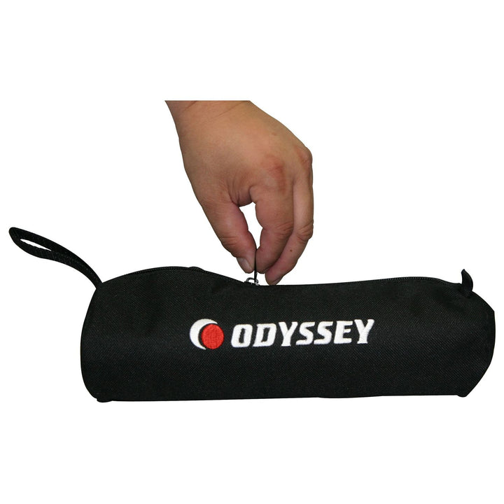 Odyssey SPALTBXSBLK