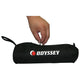 Odyssey SPALTBXSBLK