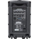 Samson Expedition XP208W