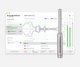 Sonarworks [Box] SoundID Ref Speakers & HP with Mic