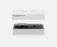 Sonarworks [Box] SoundID Reference Measurement Mic