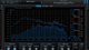 Blue Cat Audio Blue Cat FreqAnalyst Pro