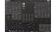 u-he Software u-he Zebra 3