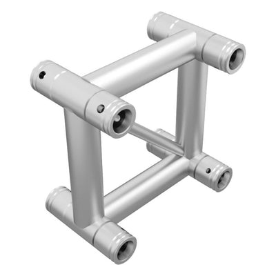 Global Truss Global Truss F34-SQ-2917P 170mm (6.69in) Spacer for F34/F34P