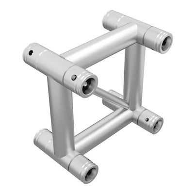Global Truss Global Truss F34-SQ-2918P 180mm (7.08in) Spacer for F34/F34P
