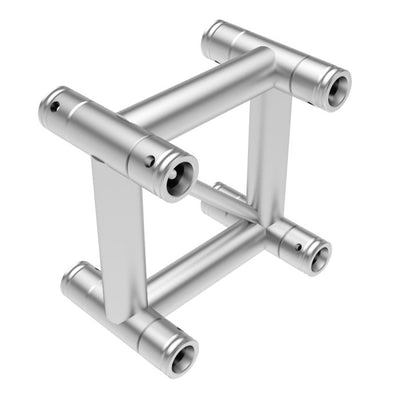 Global Truss Global Truss F34-SQ-2919P 190mm (7.48in) Spacer for F34/F34P