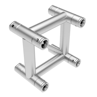 Global Truss Global Truss F34-SQ-2920P 200mm (7.87in) Spacer for F34/F34P