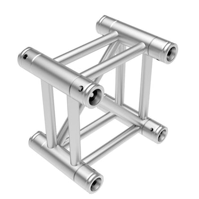 Global Truss Global Truss F34-SQ-2922P 220mm (8.66in) Spacer for F34/F34P