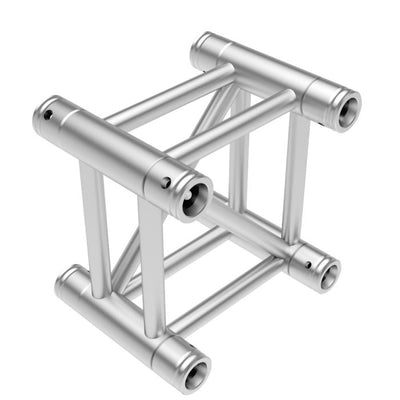 Global Truss Global Truss F34-SQ-2923P 230mm (9.05in) Spacer for F34/F34P