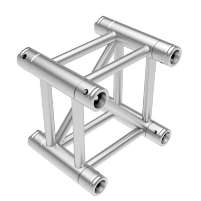 Global Truss Global Truss F34-SQ-2924P 240mm (9.45in) Spacer for F34/F34P