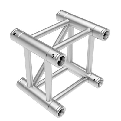 Global Truss Global Truss F34-SQ-2925P 250mm (9.84in) Spacer for F34/F34P